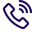 Call Icon