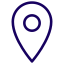 Location Icon