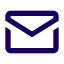 Mail Icon